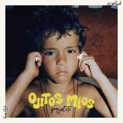 Todo Lo Que Tengo (featuring Cristinna)/Gonzalete