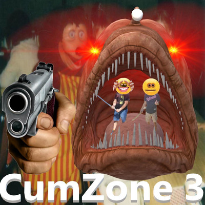 Cum Zone 3/bpg2004