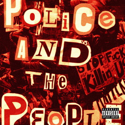 Police and the People/VID