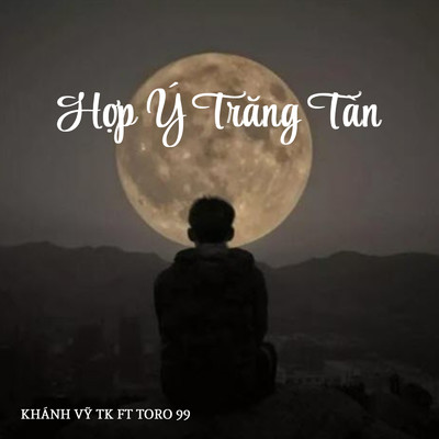 アルバム/Hop Y Trang Tan/Khanh Vy TK