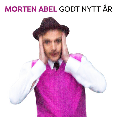 Godt nytt ar/Morten Abel