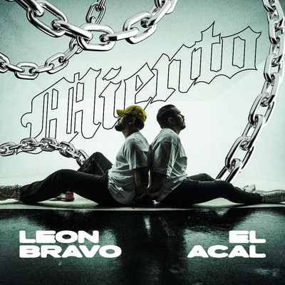 Leon Bravo & El Acal