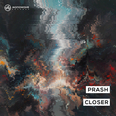 アルバム/Closer/Prash