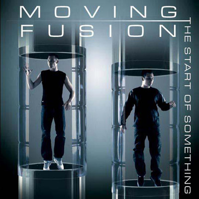 Reality/Moving Fusion