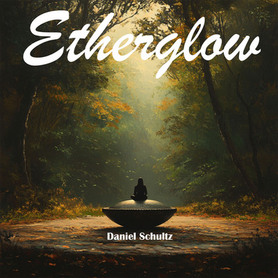 Etherglow/Daniel Schulz