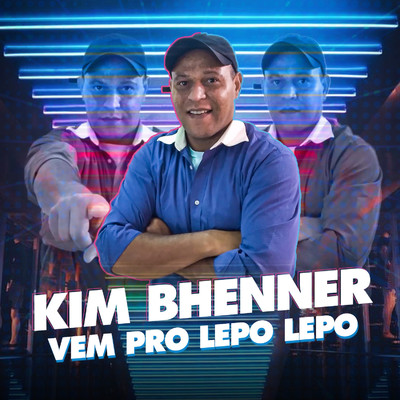E O LEPO LEPO/Kim Bhenner