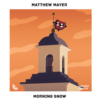 シングル/Morning Snow/Matthew Mayer
