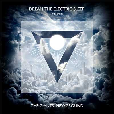 Dream The Electric Sleep
