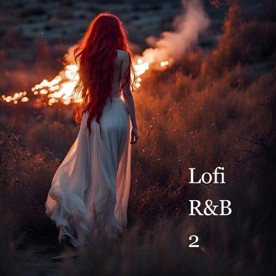Lofi R&B(2)/DN.FACTORY