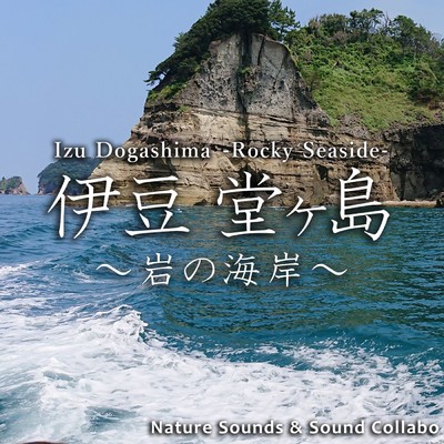 Nature Sounds & Sound Callab