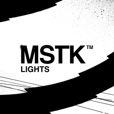 シングル/LIGHTS/MSTK