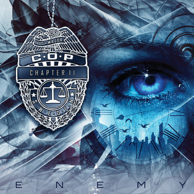The Enemy/C.O.P