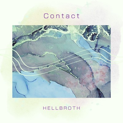 アルバム/Contact/ヘルブロス