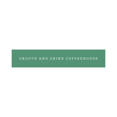 Kanna That Word/Groove and Grind Coffeehouse