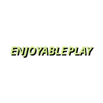 Enjoyable Play