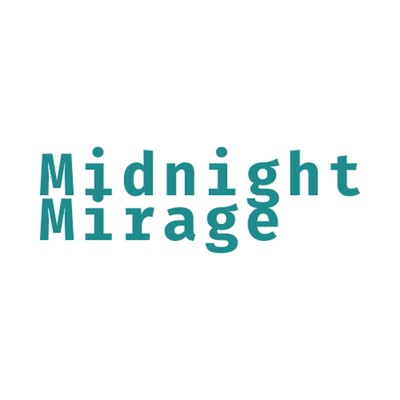 Midnight Mirage/Midnight Mirage