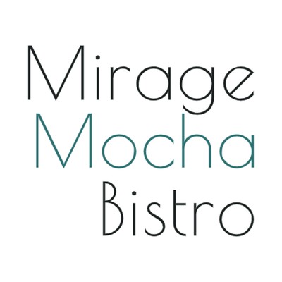 Fragments From Birth/Mirage Mocha Bistro