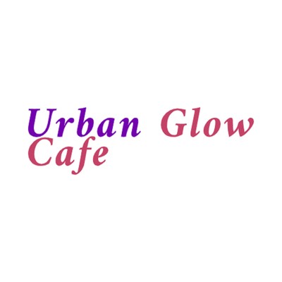 アルバム/Urban Glow Cafe/Urban Glow Cafe