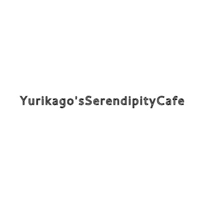 Yurikago's Serendipity Cafe/Yurikago's Serendipity Cafe