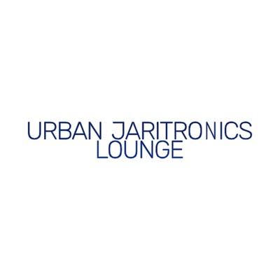 Just/Urban Jaritronics Lounge