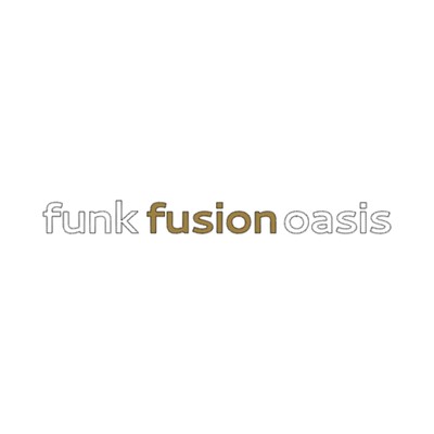 Funk Fusion Oasis