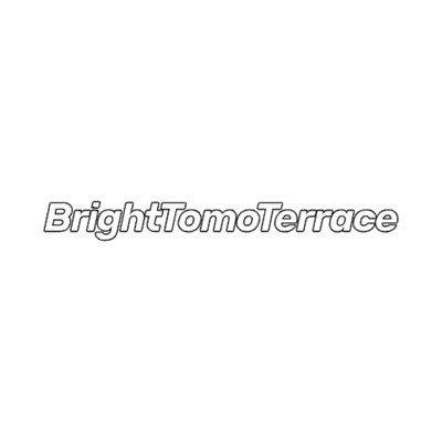 Love Of Memories/Bright Tomo Terrace
