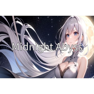 Midnight Abyss/K1M1