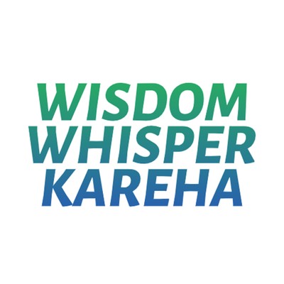 Wisdom Whisper Kareha/Wisdom Whisper Kareha