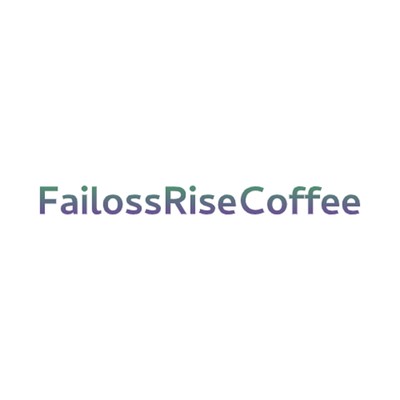 White Christmas in the Afternoon/Failoss Rise Coffee