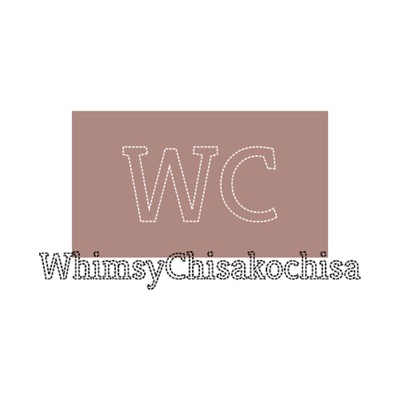 Whimsy Chisakochisa/Whimsy Chisakochisa