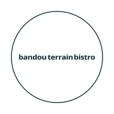 February Image/Bandou Terrain Bistro