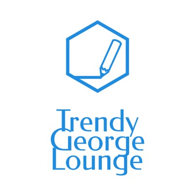 Back Roads In July/Trendy George Lounge
