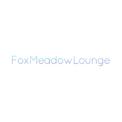 シングル/Sensual Scene/Fox Meadow Lounge