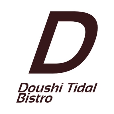 Doushi Tidal Bistro