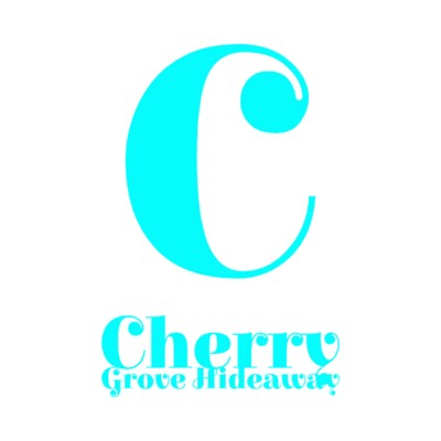 シングル/Gritty development/Cherry Grove Hideaway