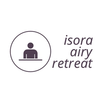 Isora Airy Retreat