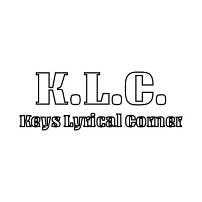 アルバム/Keys Lyrical Corner/Keys Lyrical Corner