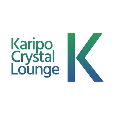 An exciting option/Karipo Crystal Lounge