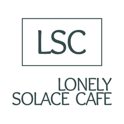 Lonely Solace Cafe