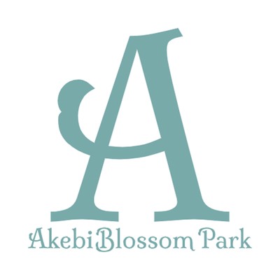 Dangerous Actions/Akebi Blossom Park