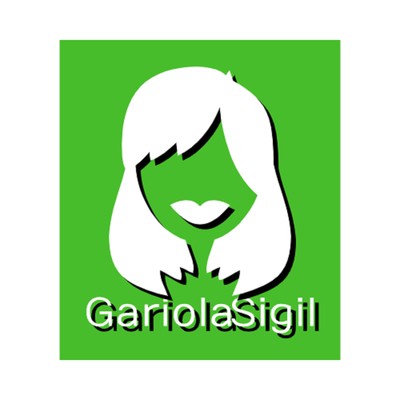 Gariola Sigil