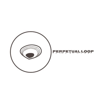 Mirror of Shimotsuki/Perpetual Loop