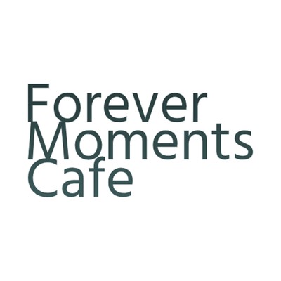 Curious Balcony/Forever Moments Cafe