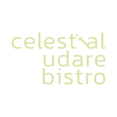 シングル/Early Spring Roses/Celestial Udare Bistro