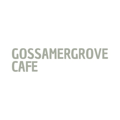 アルバム/Gossamer Grove Cafe/Gossamer Grove Cafe