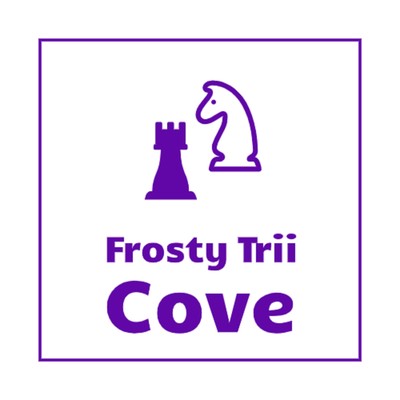 Frosty Trii Cove