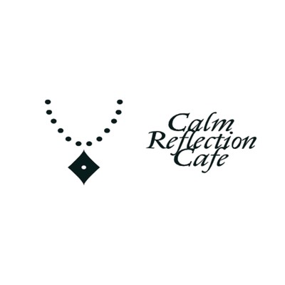 アルバム/Calm Reflection Cafe/Calm Reflection Cafe