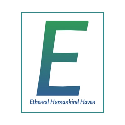 Ethereal Humankind Haven