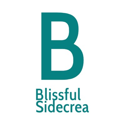 Shimotsuki Code/Blissful Sidecrea