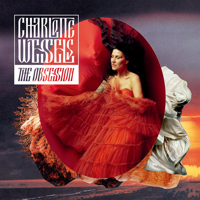 Ode To The West Wind/Charlotte Wessels